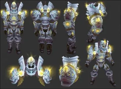 O_o c'est joli mais c'est quoi ?