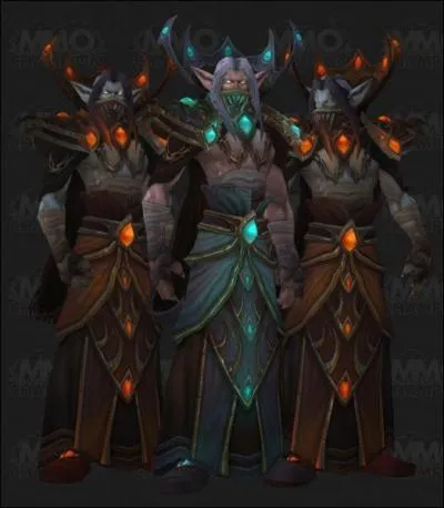 Question bonus c'est qui ?