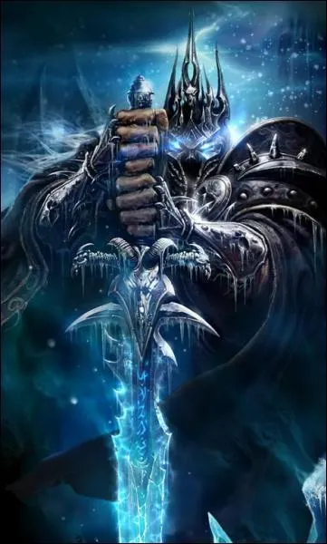 Je suis vraiment sympa  moins que vous ne soyez bte, c'est :