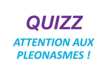 Quiz Citations