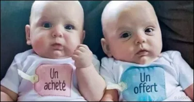 Elle était enceinte, elle a eu...