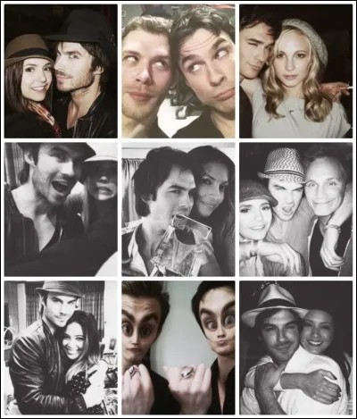 Comment s'appelle la ville où vit Elena ?