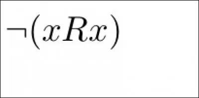 Comment lire cette expression ?