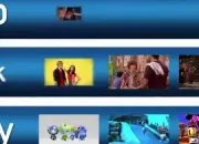 Quiz M�re et fille