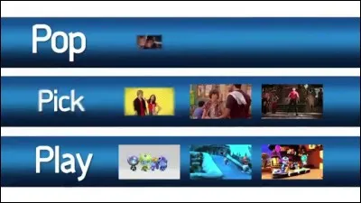 Commen&ccedil;ons par le commencement : quelle est la date de sortie de la s&eacute;rie sur une cha&icirc;ne de t&eacute;l&eacute; ?