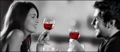 Tu as invité un garçon/une fille que tu voulais séduire chez toi et il se produit quelque chose de très gênant pour toi. La personne en question le raconte à tout le monde dès le lendemain. Tu te sens furieux et trahi.