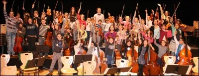 Au conservatoire, tu as le même niveau qu'un autre élève en musique. Votre professeur a le choix entre deux morceaux de niveaux différents pour vous deux, et il préfère donner le morceau plus compliqué à l'autre élève qu'à toi. Tu es déçu et tu te remets en question, en en voulant au professeur.