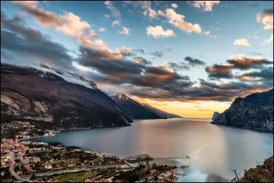 Quel paysage pr&eacute;f&egrave;res-tu ?