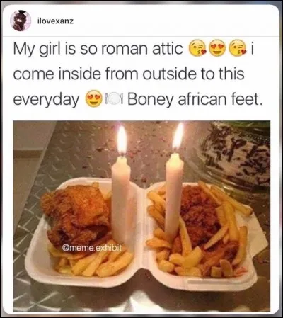 Quel aliment pr&eacute;f&egrave;res-tu ?