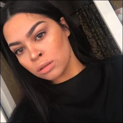 Qui chante ''Pas comme les autres'' ?