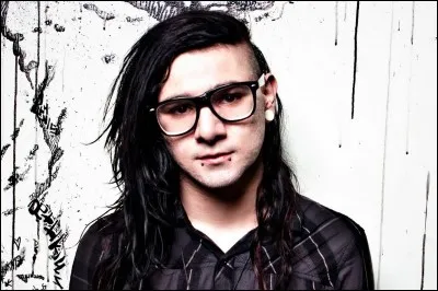 Qui est ce chanteur ?