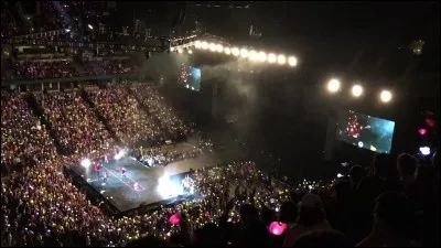 Comment les fans de BTS sont-ils appelés ?