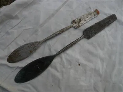 Que demandriez-vous pour qu'on vous mette un de ces outil en main ?