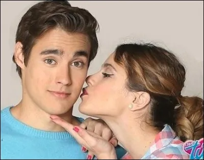 Quelle est sa date de naissance ?