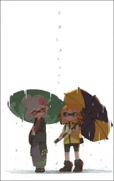 Comment s'appelle ce personnage &agrave; droite ?