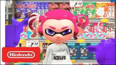 Comment s'appelle cette coupe de cheveux ?