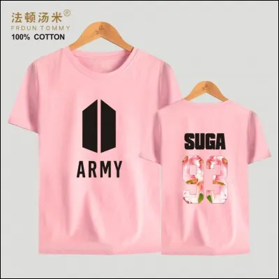 Quel chiffre préfères-tu ?