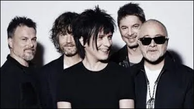 Quelle est la particularité de la chanson "Un ange à ma table" ?