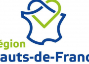 Quiz Villes et communes des Hauts-de-France