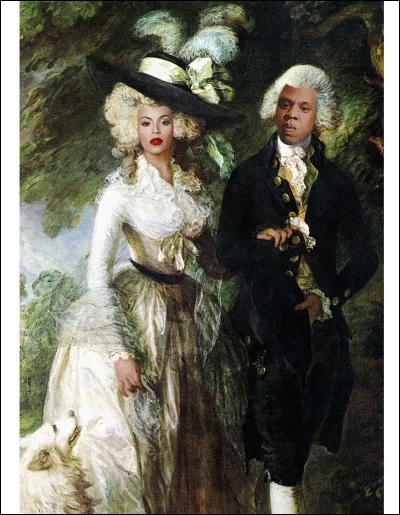 Quelles est la bonne description des aristocrates ?
(2 réponses attendues)