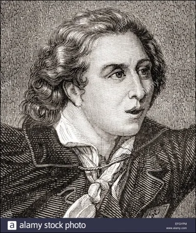 Qu'est-ce qui a son contre ?