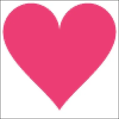 Violette et Kim sont :