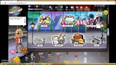 Quel est le thème du film 2016 "Suicide Squad" ?