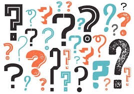 Quiz Culture gnrale