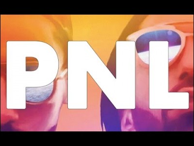 Tout d'abord, que signifie «PNL» ?