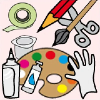 Quelle est l'activité que tu aimes le plus ?