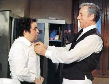 Quel est le titre de ce film ?