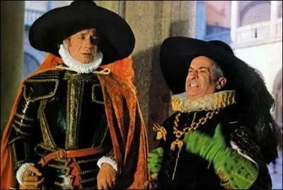 Quel est le titre de ce film ?