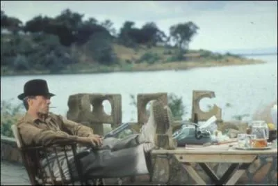 Quel est le titre de ce film ?