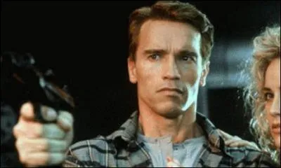 Quel est le titre de ce film ?