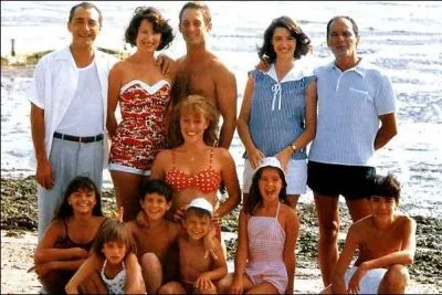 Quel est le titre de ce film ?