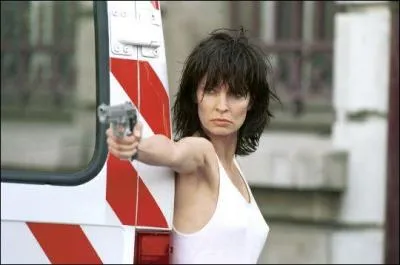 Quel est le titre de ce film ?