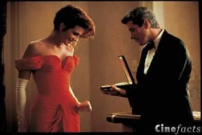 Quel est le titre de ce film ?