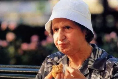 Quel est le titre de ce film ?