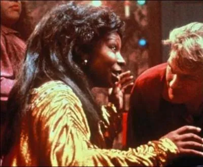 Quel est le titre de ce film ?