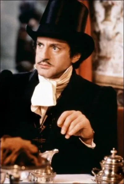 Quel est le titre de ce film ?