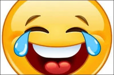 Un jour Dieu dit à Casto de ramer. 
Et depuis...