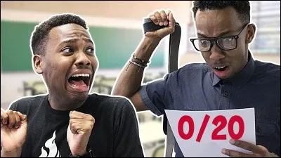 Quel est le nom de cette chaîne ?