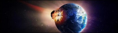 En 1998, deux films racontant comment des astronautes sont envoyés dans l'espace pour empêcher un astéroïde de percuter la Terre sont sortis.

Lequel des deux est "Deep Impact" ?