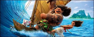 Que rêve-t-elle de pouvoir faire ?