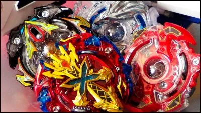 Lesquels sont des prodiges ?