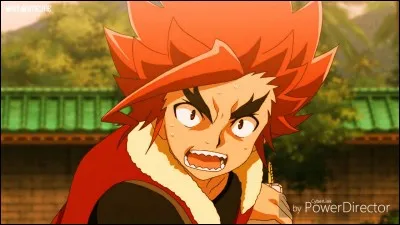 Lesquels de ces bledeurs étaient qualifiés en demi-finale ?