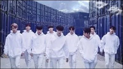 Qui est le maknae du groupe Stay Kids ?