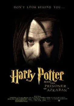 Est-ce que c'est Sirius ?