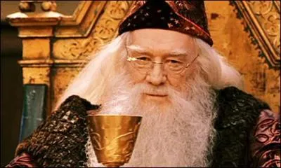 Est-ce que c'est Maugrey ?