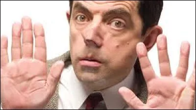 Pourquoi les anglais n'aiment pas les grenouilles ?